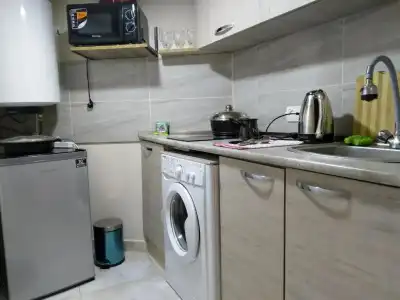 Guest House Lana - 6