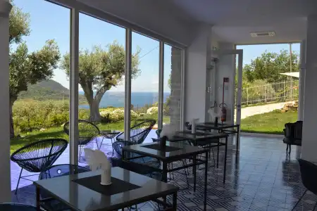 Myrtus Agropoli - 21