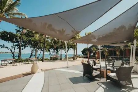 Tamarina Golf & Spa Boutique - 14