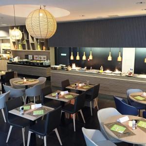 Ostend - 38