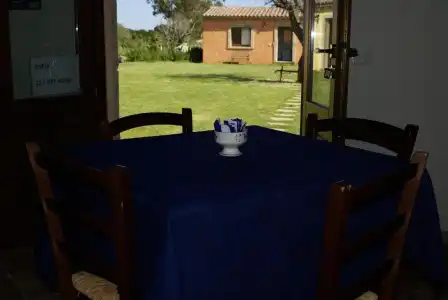 Bed and breakfast Pubulos - 21