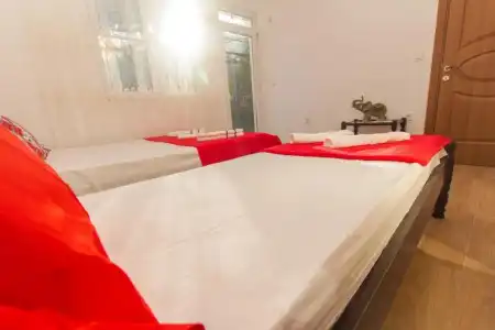 Apartments Petković - 71