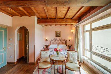 Mulino di Firenze, WorldHotels Crafted - 60