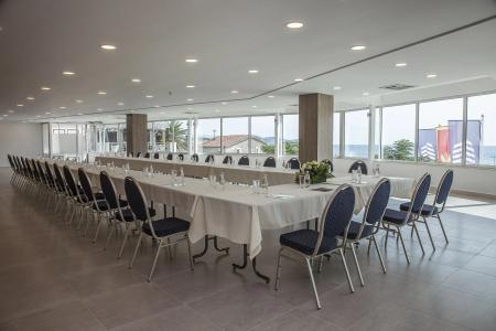 Sato Conference & Spa Resort - 36