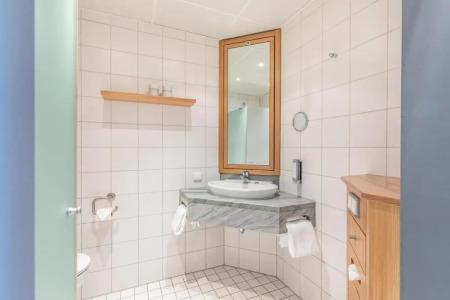 Garner Essen - Handelshof by IHG - 102