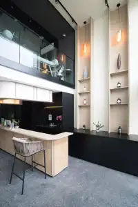 Luma 41 - 20