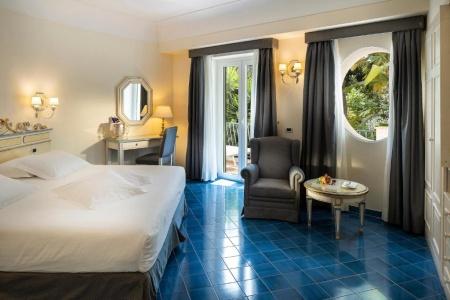 Excelsior Belvedere & Spa - 63
