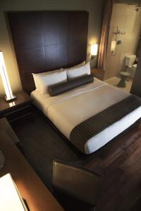 Eurostars Magnificent Mile - 47