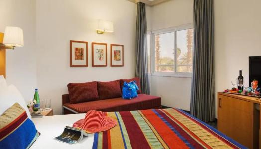 Prima Music Eilat - 5