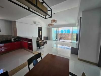Samui Mekkala Resort & Pool Villa - 203