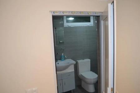 Tskaltubo Guest House on Mirian Mepe - 7