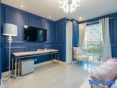BELLE GRAND (SHA Extra Plus) - 100