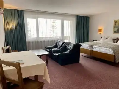 Regina Terme - 56