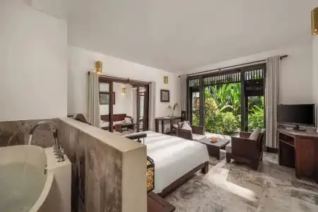 Legacy Hoi An Resort - 276