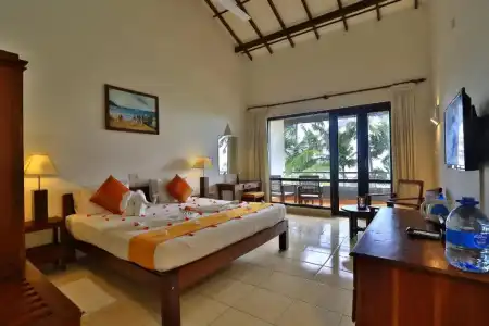 Sea Rock Villa - 50
