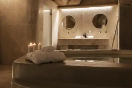 Palazzo Del Duca & Restaurant - 99