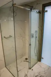 Lagaria Palace II - 99