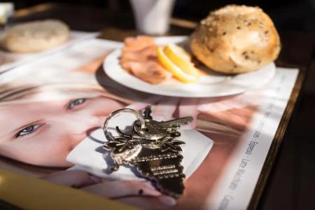 Traube Rüdesheim - 13