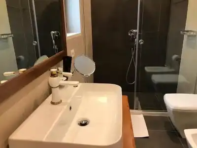 Vinea Resort & Spa - 27
