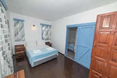 Panorama Otel - 74