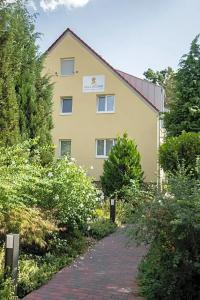 Wegner - T h e Culinary Art - 61