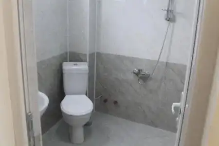 Rudi Guest House - 13