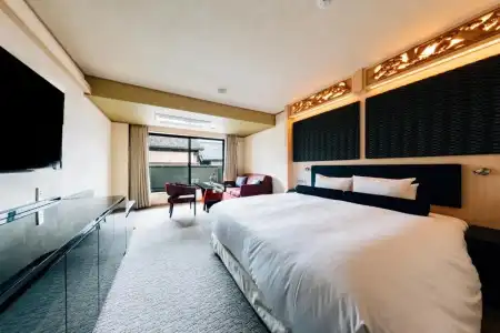 ALZA KYOTO - 28