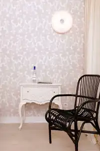 Chateau du Clair de Lune - 47