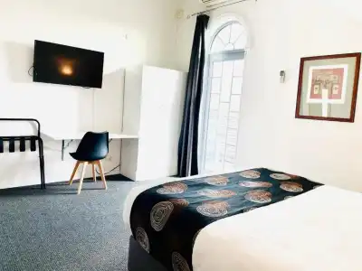 The Menzies Ballarat - 79