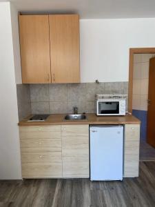 Rudi Hiti Guest House - 18