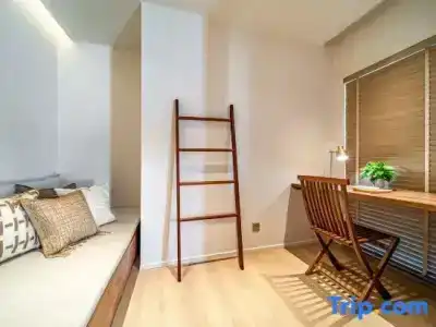 Sun Wowo Inn - 37