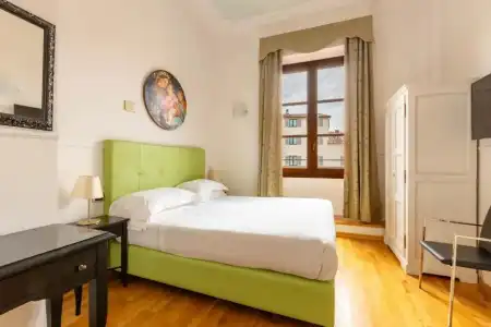 Relais Centrale Firenze - 66