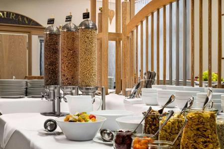 Amedia Weiden, Trademark Collection by Wyndham - 11