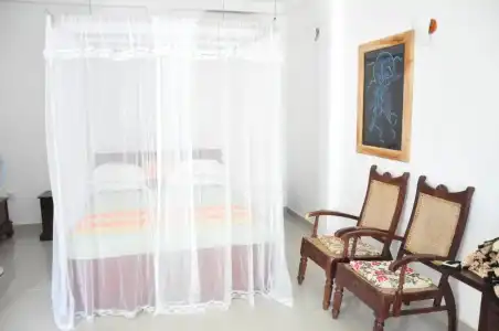 Villa Gaetano - 52