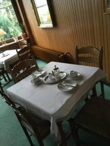 Haven - am Stadion - 16