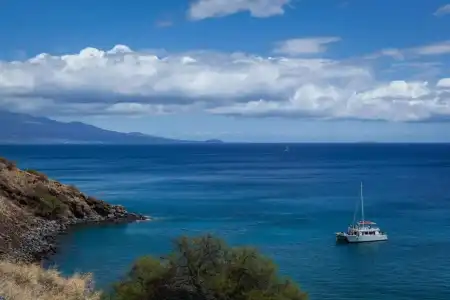 Kohea Kai Maui - 22