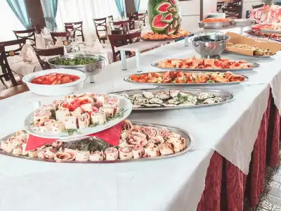 Ambasciatori - 11