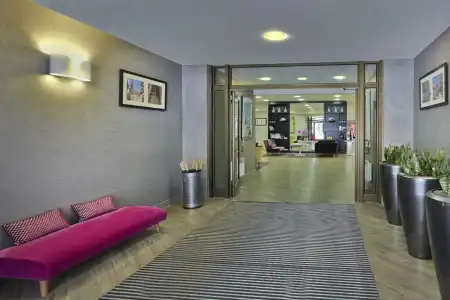 Citadines Kléber Strasbourg - 12