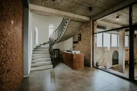 Babaneuris Marani - 9