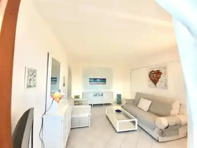 BAIA de BAHAS - Apartments & Resort - 57