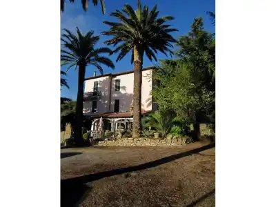 Ristorante Il Caminetto - 13