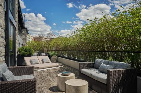 Pendry Baltimore - 30