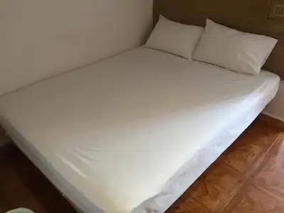 The Amazing Inn - 2