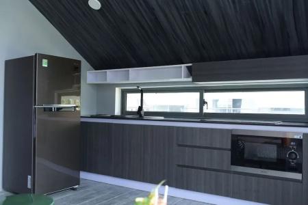 Sea'lavie Boutique Resort & Spa - 196