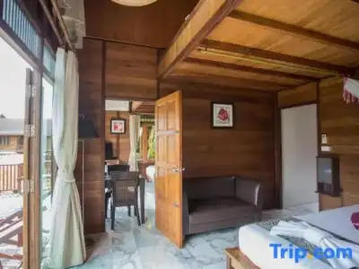 100 Islands Resort & Spa - 95