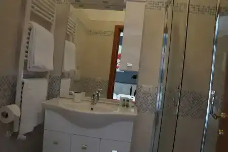 B&B Peschici 4 Stagioni - 49