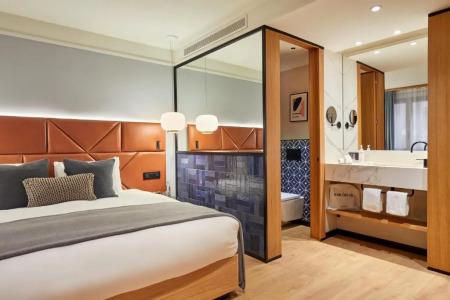 Kimpton VIVIDORA by IHG - 82