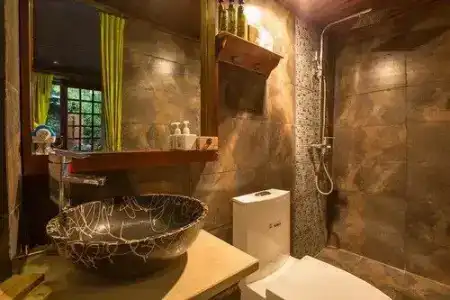 Zui Inn - 6
