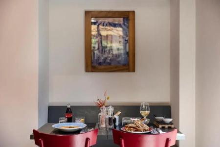 Savona 18 Suites – Member of Preferreds & Resorts - 10