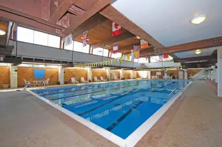 Magnuson Grand Columbus North - 12